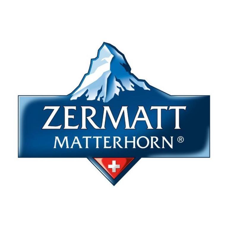 Enjoy The View Apartment Close To Zermatt With Parking Täsch Extérieur photo